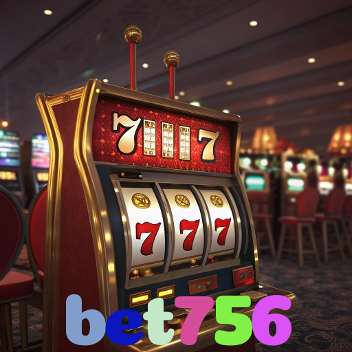 bet756 - Baixe o app bet756 no Google Play e jogue ao vivo