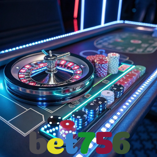 bet756 - Baixe o App bet756 para Android e Comece a Jogar