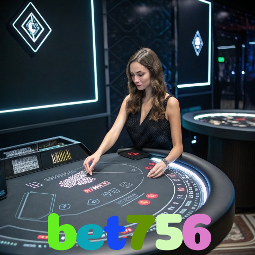 bet756 - Baixe o App bet756 para Android e Comece a Jogar