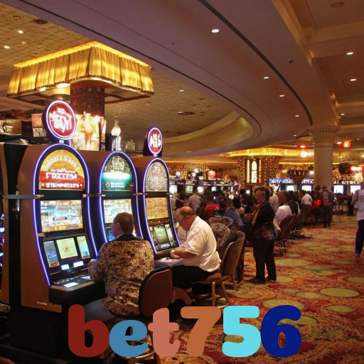 bet756 - Baixe o App bet756 para Android e Comece a Jogar