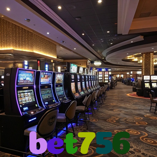 bet756 - Baixe o App bet756 para Android e Comece a Jogar
