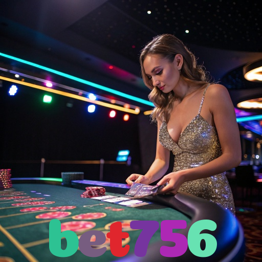 bet756 - Baixe o app bet756 no Google Play e jogue ao vivo