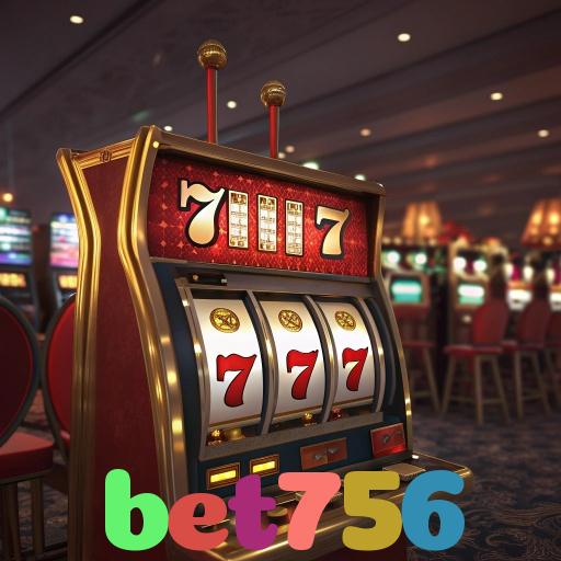 bet756 - Baixe o App bet756 para Android e Comece a Jogar
