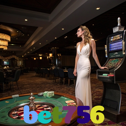 bet756 - Baixe o App bet756 para Android e Comece a Jogar
