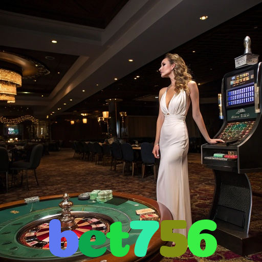 bet756 - Baixe o App bet756 para Android e Comece a Jogar