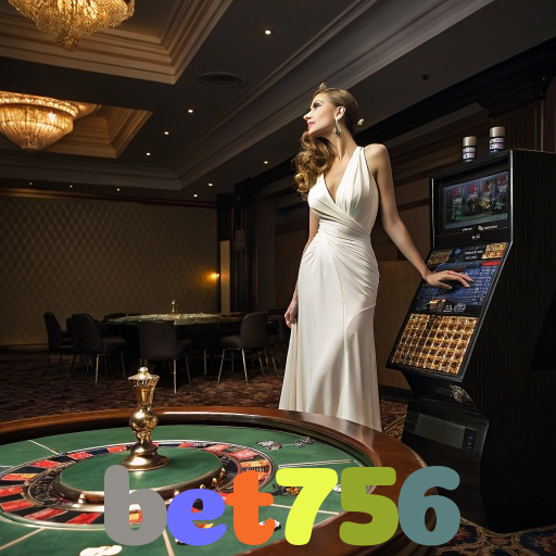 bet756 - Baixe o App bet756 para Android e Comece a Jogar