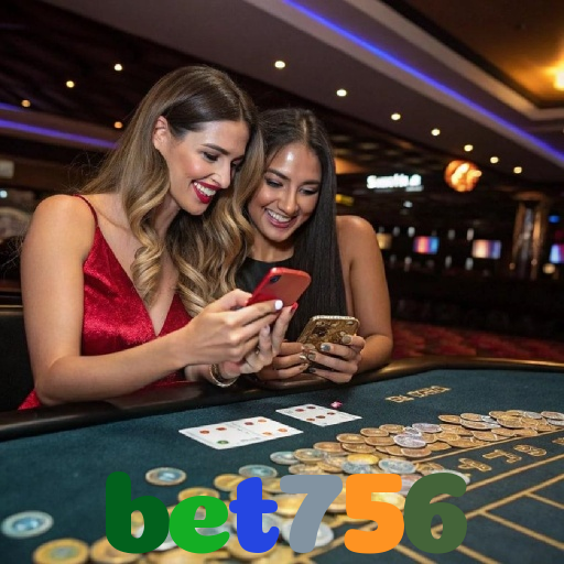 bet756 - Baixe o App bet756 para Android e Comece a Jogar