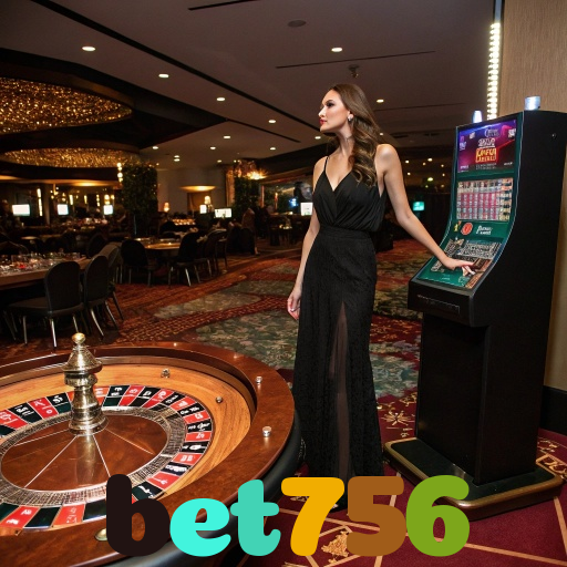 bet756 - Baixe o App bet756 para Android e Comece a Jogar