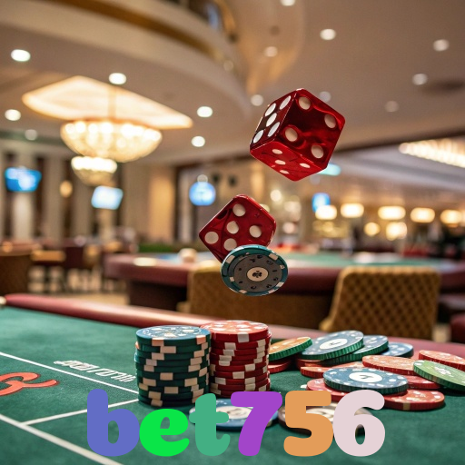 bet756 - Baixe o App bet756 para Android e Comece a Jogar