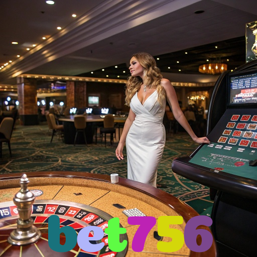 bet756 - Baixe o App bet756 para Android e Comece a Jogar