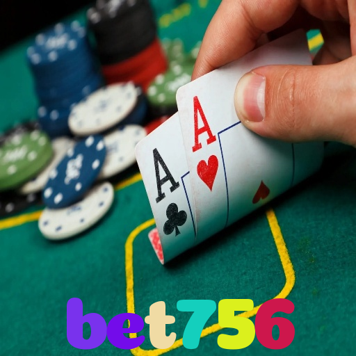 bet756 - Baixe o App bet756 para Android e Comece a Jogar