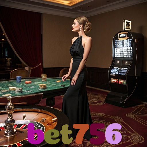 bet756 - Baixe o App bet756 para Android e Comece a Jogar