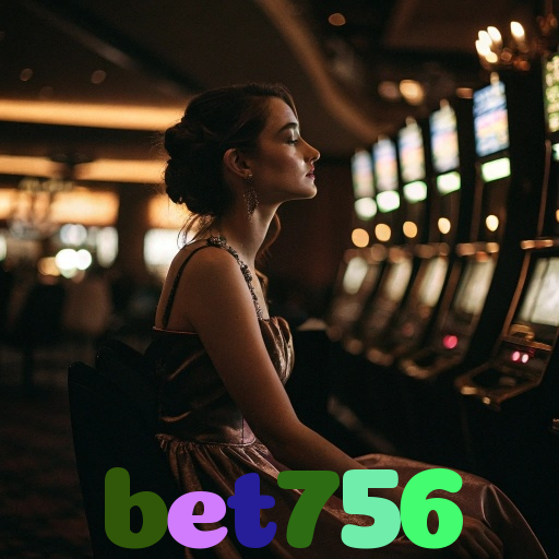 bet756 - Baixe o app bet756 no Google Play e jogue ao vivo