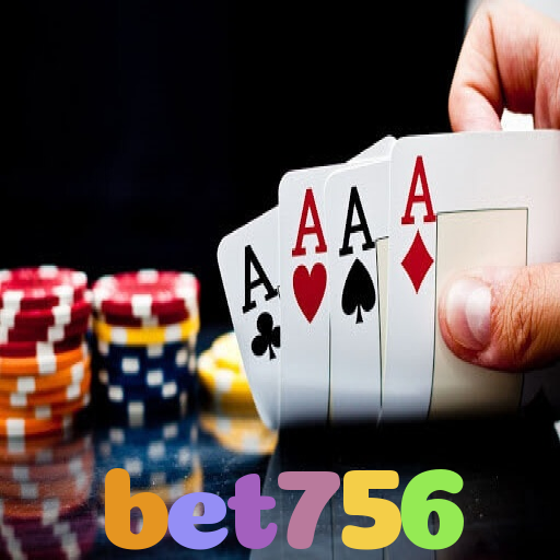 bet756 - Baixe o app bet756 no Google Play e jogue ao vivo