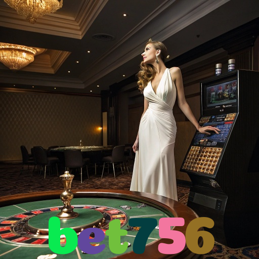 bet756 - Baixe o App bet756 para Android e Comece a Jogar