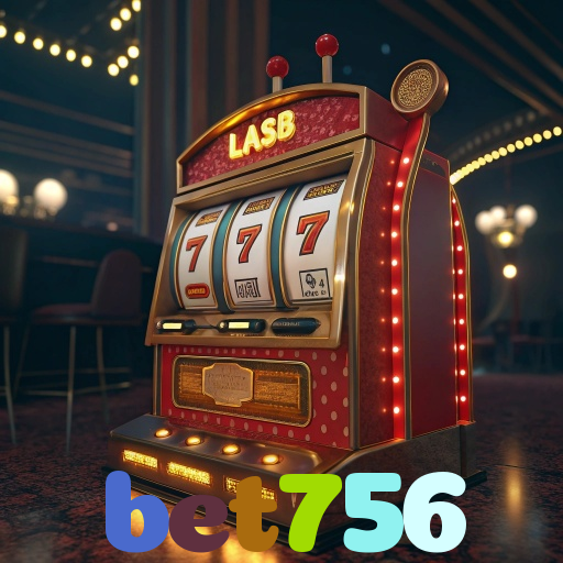 bet756 - Baixe o app bet756 no Google Play e jogue ao vivo