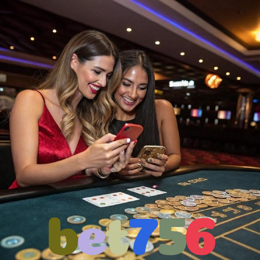 bet756 - Baixe o app bet756 no Google Play e jogue ao vivo
