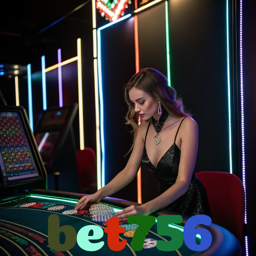 bet756 - Baixe o app bet756 no Google Play e jogue ao vivo