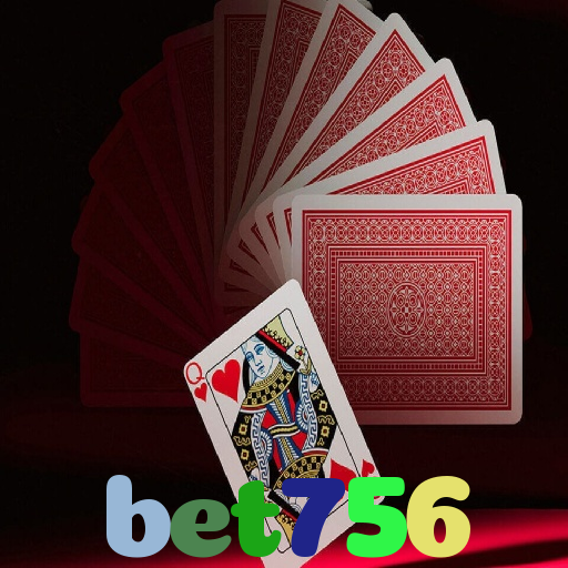 bet756 - Baixe o App bet756 para Android e Comece a Jogar
