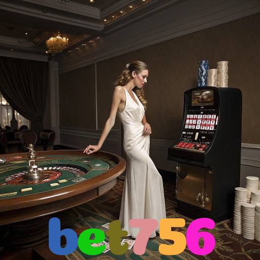 bet756 - Baixe o App bet756 para Android e Comece a Jogar