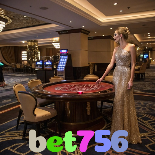 bet756 - Baixe o App bet756 para Android e Comece a Jogar