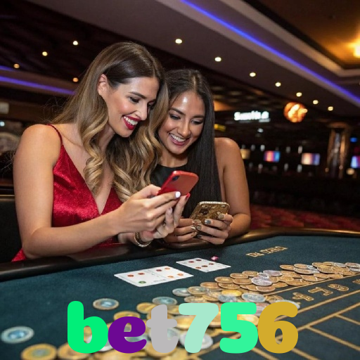 bet756 - Baixe o App bet756 para Android e Comece a Jogar