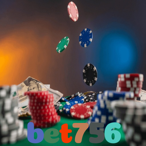bet756 - Baixe o App bet756 para Android e Comece a Jogar