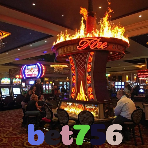 bet756 - Baixe o app bet756 no Google Play e jogue ao vivo