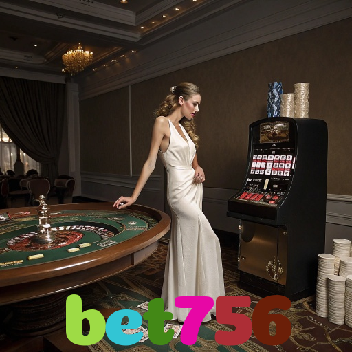 bet756 - Baixe o App bet756 para Android e Comece a Jogar