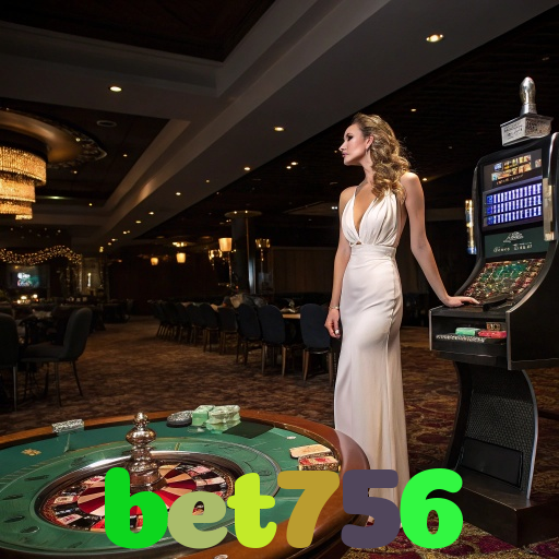 bet756 - Baixe o app bet756 no Google Play e jogue ao vivo