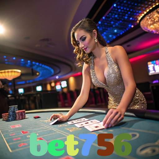 bet756 - Baixe o App bet756 para Android e Comece a Jogar
