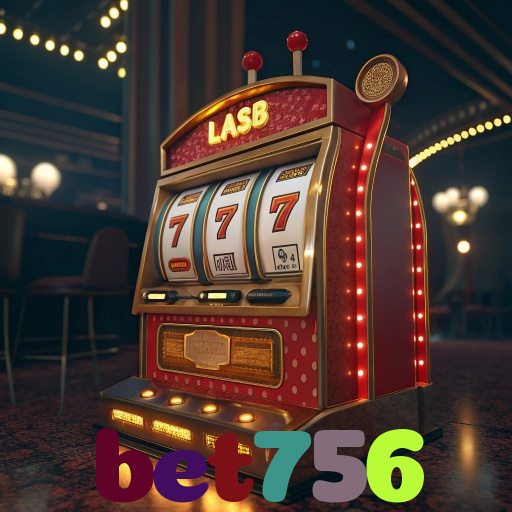 bet756 - Baixe o App bet756 para Android e Comece a Jogar