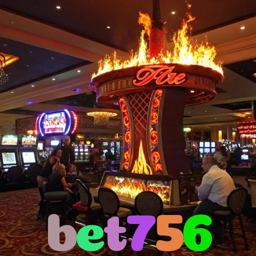 bet756 - Baixe o App bet756 para Android e Comece a Jogar
