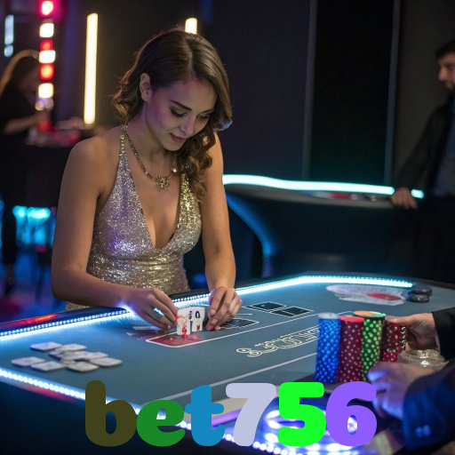 bet756 - Baixe o App bet756 para Android e Comece a Jogar