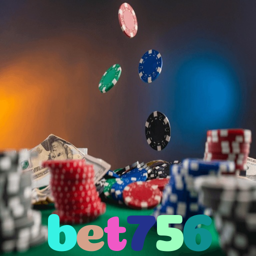 bet756 - Baixe o App bet756 para Android e Comece a Jogar