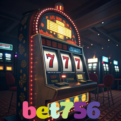bet756 - Baixe o App bet756 para Android e Comece a Jogar