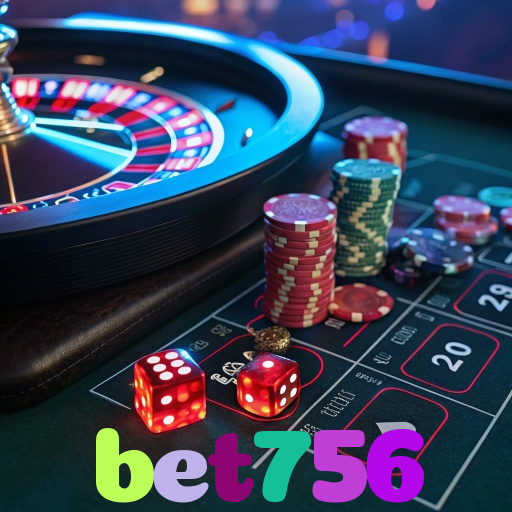 bet756 - Baixe o App bet756 para Android e Comece a Jogar