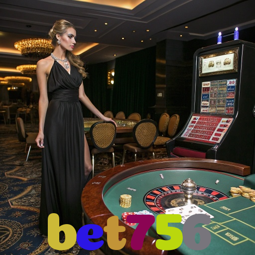 bet756 - Baixe o App bet756 para Android e Comece a Jogar