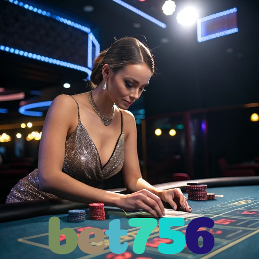 bet756 - Baixe o App bet756 para Android e Comece a Jogar