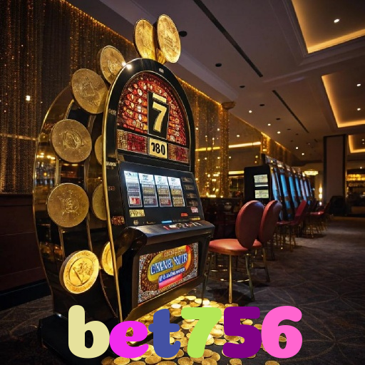 bet756 - Baixe o App bet756 para Android e Comece a Jogar