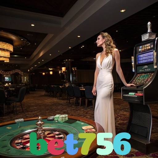 bet756 - Baixe o App bet756 para Android e Comece a Jogar