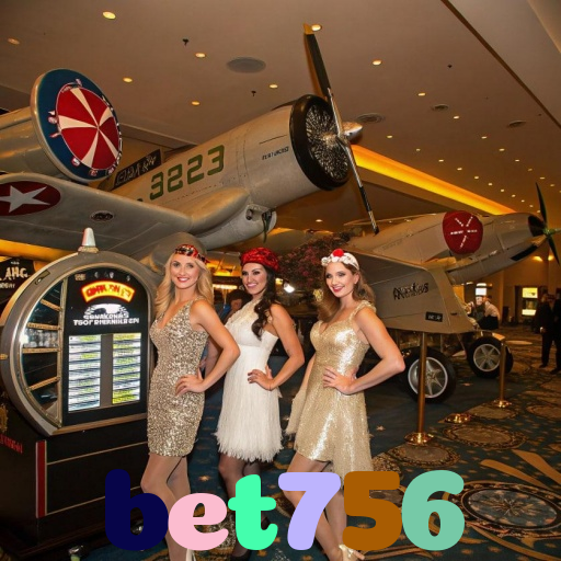 bet756 - Baixe o App bet756 para Android e Comece a Jogar