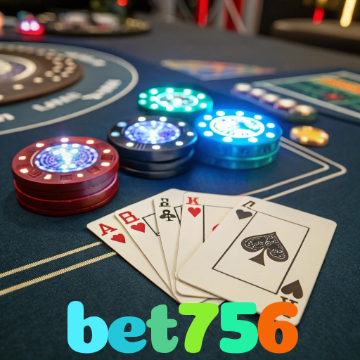 bet756 - Baixe o App bet756 para Android e Comece a Jogar