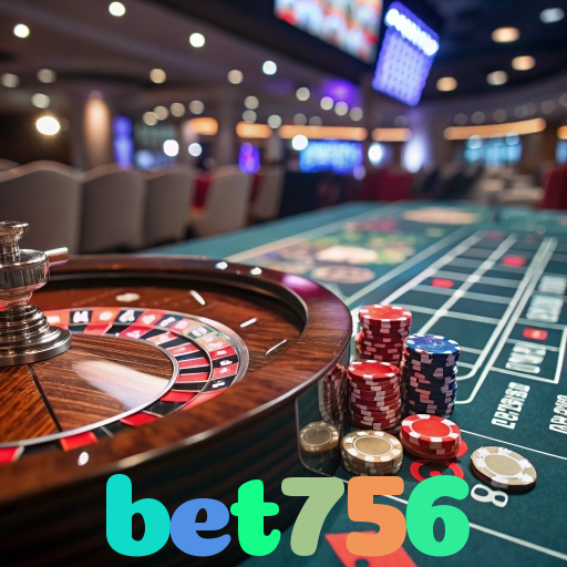 bet756 - Baixe o App bet756 para Android e Comece a Jogar