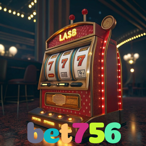 bet756 - Baixe o app bet756 no Google Play e jogue ao vivo
