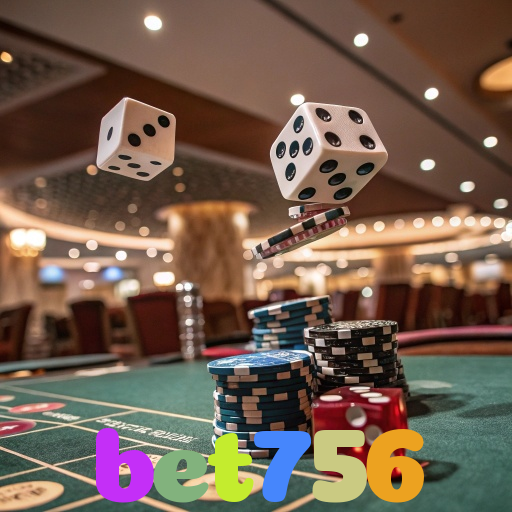 bet756 - Baixe o app bet756 no Google Play e jogue ao vivo