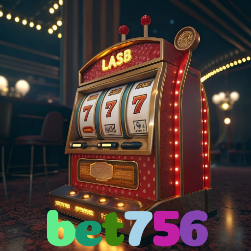 bet756 - Baixe o App bet756 para Android e Comece a Jogar