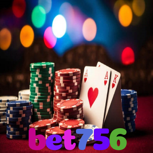 bet756 - Baixe o app bet756 no Google Play e jogue ao vivo