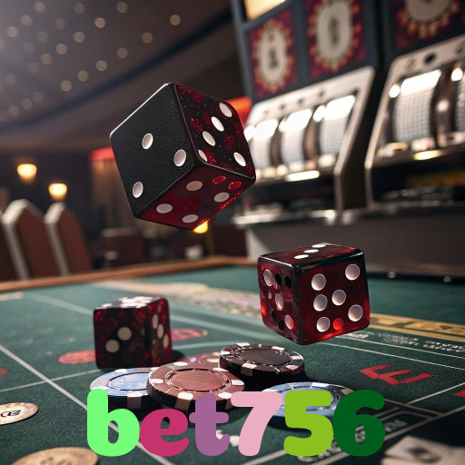 bet756 - Baixe o app bet756 no Google Play e jogue ao vivo