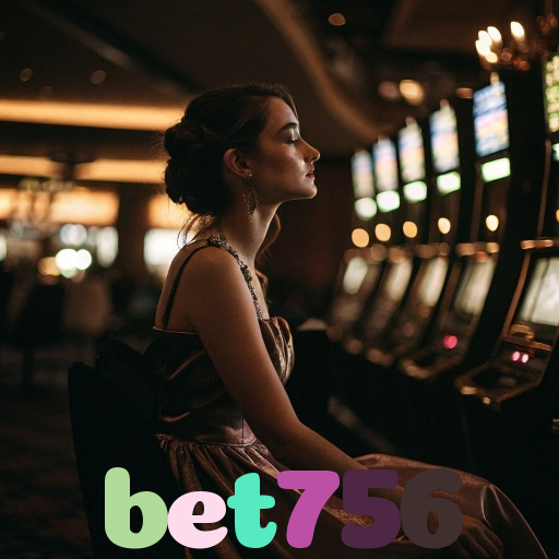 bet756 - Baixe o app bet756 no Google Play e jogue ao vivo